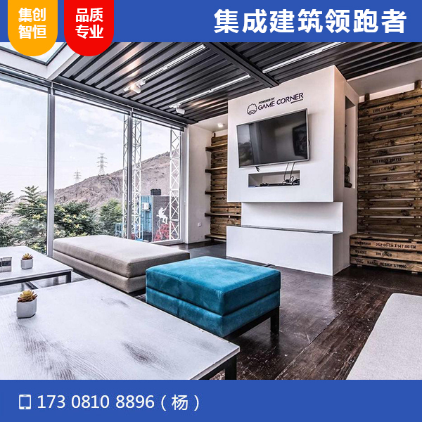 青海湖環線驛站